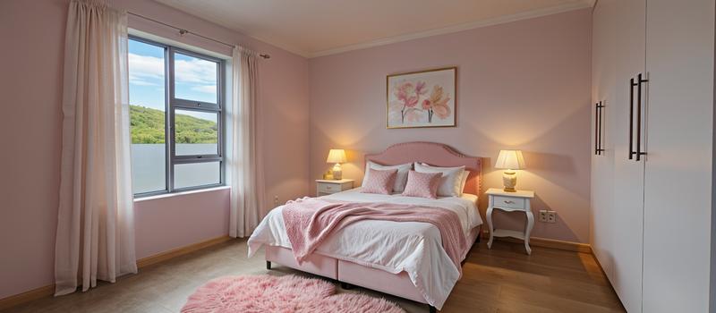 3 Bedroom Property for Sale in Saldanha Heights Western Cape